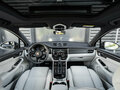2026 Porsche Macan I Рестайлинг 2, серый, 14990000 рублей - вид 11
