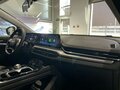 2023 JAC JS6, белый - вид 9