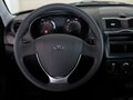 2026 Lada (ВАЗ) Granta I Рестайлинг, белый, 1098000 рублей - вид 11
