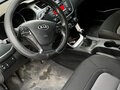 2014 Kia Ceed II, серебристый, 1150000 рублей - вид 5