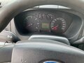 2007 Ford Transit, белый - вид 11