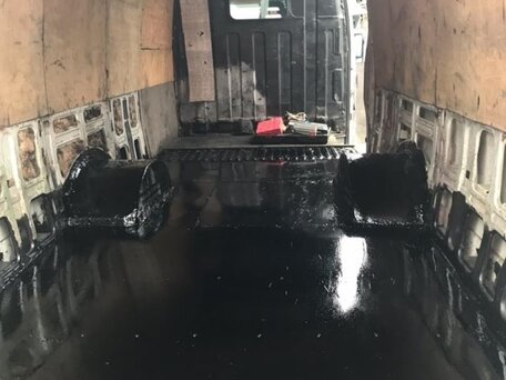 2000 Iveco Daily, белый, 700000 рублей, вид 5