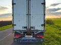 2008 ГАЗ ГАЗель (2705), белый, 1050000 рублей - вид 3