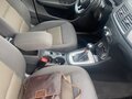 2014 Audi Q3 I (8U), чёрный, 1800000 рублей - вид 4