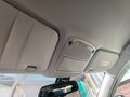 2016 Nissan X-Trail III, серый, 1790000 рублей - вид 7