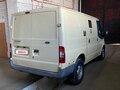 2013 Ford Transit, бежевый, 650000 рублей - вид 2