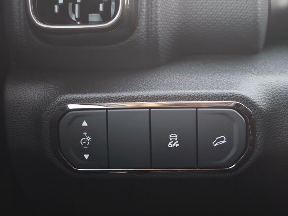 2026 Haval H9 II, чёрный, 5299000 рублей - вид 21