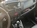 2013 Opel Combo D, белый, 850000 рублей - вид 9