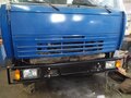 1988 КамАЗ 5320, синий, 1499000 рублей - вид 4
