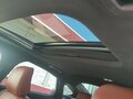2020 Ford Fusion (North America) II Рестайлинг, белый, 1500000 рублей - вид 8