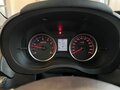 2015 Subaru Forester IV Рестайлинг, белый, 1425000 рублей - вид 10