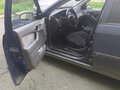 2003 Ford Focus I Рестайлинг, синий, 210000 рублей - вид 8