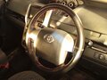 2013 Toyota Voxy II (R70) Рестайлинг, серый, 1750000 рублей - вид 11