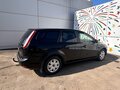 2009 Ford Focus II Рестайлинг, чёрный, 680000 рублей - вид 11