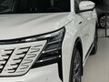2025 Changan CS75 Plus IV, белый, 4339900 рублей - вид 3