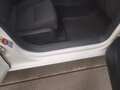 2011 Volkswagen Golf VI, белый, 425000 рублей - вид 9