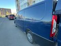 2014 Fiat Scudo II, синий, 870000 рублей - вид 3