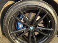 2020 BMW 3 серии 320d VII (G2x), коричневый, 3099026 рублей - вид 6