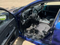 2011 Mazda 6 II (GH) Рестайлинг, синий, 850000 рублей - вид 8