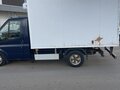 2017 Ford Transit, синий, 1500000 рублей - вид 9