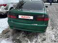 1995 Renault Laguna I, зелёный, 145000 рублей - вид 2