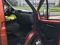 2012 ГАЗ ГАЗель (2705), оранжевый, 590000 рублей - вид 10