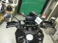 2024 Yamaha MT-09 Tracer (FJ-09), чёрный, 1390000 рублей - вид 6