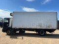 2011 MAN TGM, белый, 4500000 рублей - вид 5