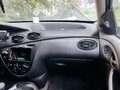 1999 Ford Focus I, серебристый, 135000 рублей - вид 8