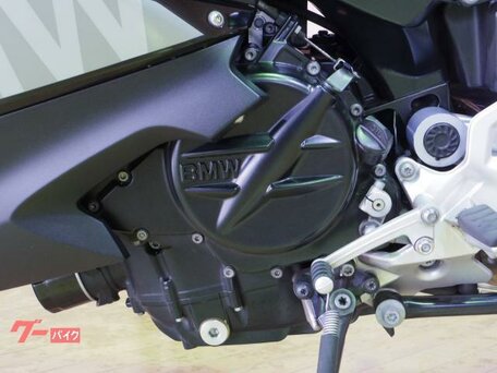 2017 BMW F 800 GT, чёрный, 650000 рублей, вид 4