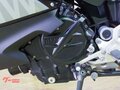 2017 BMW F 800 GT, чёрный, 650000 рублей - вид 3