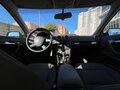 2010 Audi A3 II (8P) Рестайлинг 2, серый, 849000 рублей - вид 9