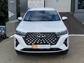 2024 Chery Tiggo 7 Pro Max I, белый, 1800000 рублей - вид 2