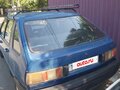 2004 Иж 2126 «Ода», синий, 110000 рублей - вид 2