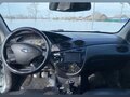 2004 Ford Focus I Рестайлинг, серый, 280000 рублей - вид 6