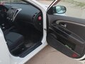 2011 Kia Ceed I Рестайлинг, белый, 810000 рублей - вид 5