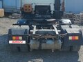 2002 DAF 95XF, белый, 1000000 рублей - вид 5