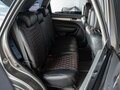 2010 Kia Sorento II, серый, 1195000 рублей - вид 6