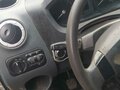2014 ГАЗ ГАЗель Next, синий, 950000 рублей - вид 2