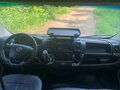 2012 Fiat Professional Ducato, белый, 770000 рублей - вид 5