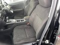 2019 Honda Shuttle II Рестайлинг, чёрный, 1800000 рублей - вид 6