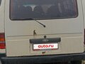 1997 Ford Transit, белый, 416000 рублей - вид 4