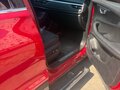 2021 Chery Tiggo 7 Pro I, красный, 1750000 рублей - вид 2