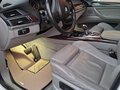 2009 BMW X5 35d II (E70), белый, 1900000 рублей - вид 3
