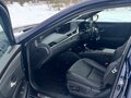 2019 Lexus ES 300h VII, синий, 4200000 рублей - вид 10