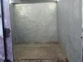 2004 ГАЗ ГАЗель (3302), белый, 470000 рублей - вид 6