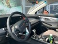 2023 BAIC U5 Plus, чёрный, 1400000 рублей - вид 2