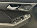 2026 Haval Jolion I Рестайлинг, белый - вид 7