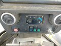 2023 Zoomlion ZD220-3, жёлтый - вид 6