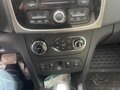 2018 Renault Sandero II, белый, 1249999 рублей - вид 10
